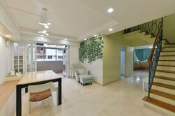 Blk 204 Choa Chu Kang Avenue 1 (Choa Chu Kang), HDB Executive #455521591